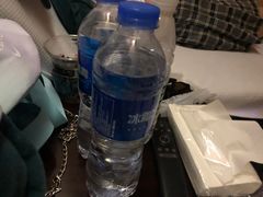 -养心阁足道馆(火宫殿一店)