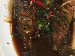 -老马家·舌尖上的西塘美食