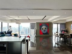 -中興路一號Oriental One