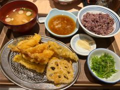 -爱蝦乃家(金虹桥店)