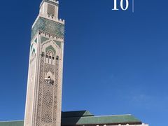 -哈桑二世清真寺