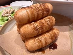 -椒爱水煮鱼川菜(通州万象汇店)