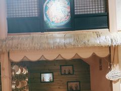 -冰川朝鲜族料理·东北菜(观前店)