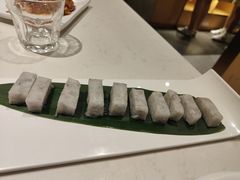 -么子烤肉(化龙池店)