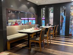 -鼎泰丰(渔阳店)