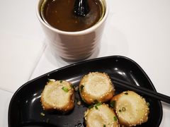 -小杨生煎(松江大学城店)