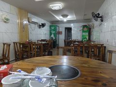 -谭记老字号跳跳蛙·香辣蟹.专注二十年(滨江店)
