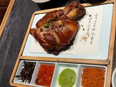 -紫泥369粗粮季(鼓楼店)