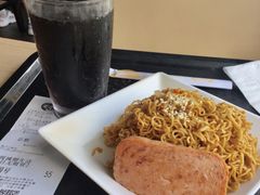 -大家乐(佛山普君店)