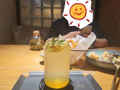 -候鸟等风来·精致西厨(万科第五城店)