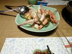 -海桐