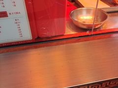 -黄老大北京烤鸭(永叔路店)