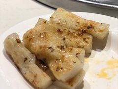 -么子烤肉(化龙池店)
