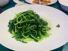 -逸馥荟(人广来福士店)