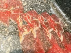 澳洲谷饲100天肥牛-哥老官重庆美蛙鱼头(龙湖杭州金沙天街店)