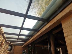 -VOYAGE COFFEE(北锣鼓巷店)