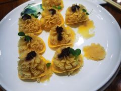 -湖北味道(湖北大厦店)