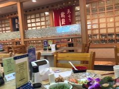 -桃屋日本料理(清华科技园店)