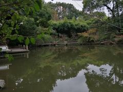 -汇龙潭