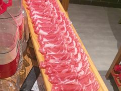 -阳坊胜利涮羊肉(阳坊总店)