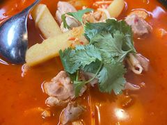 -多味居(剪子巷店)