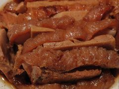 -壮族人(靖西店)