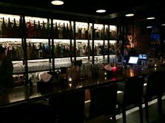 -RMK Shochu Bar(三诺店)