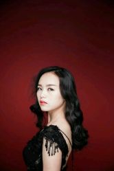 android_upload_pic-爱城婚纱摄影·品质严选店