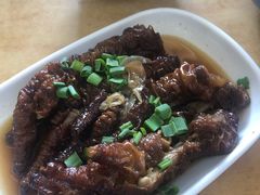 -新记肉骨茶
