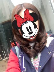 -思密达