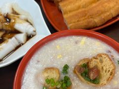 -昇记肠粉王(福华路店)