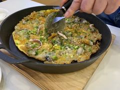 -香港新曜记·粤菜点心(滨江宝龙店)
