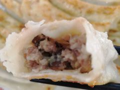 -劈柴院锅贴(沈阳路店)