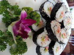 -西塔大冷面(市府大路店)