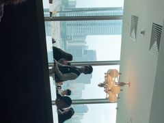 -鼎泰丰(国贸商城店)