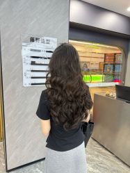 -藤野造型
