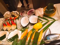 -生如夏花泰式火锅(伊藤双楠店)