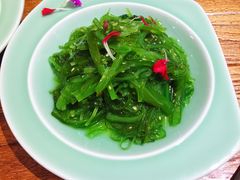-后院犇牛主题餐厅(云岗店)