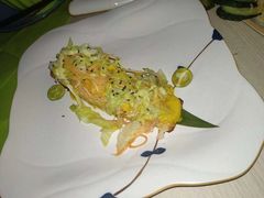 -上海外滩英迪格酒店