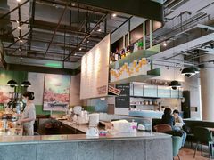 -Wagas沃歌斯(正大乐城店)