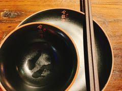 -令狐冲烤鱼·烧菜馆(达明店)