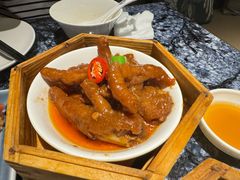 -新雅(丰盛里店)
