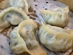 -东升灌浆包(辛庄街总店)