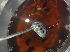 -鑫巴蜀小镇 · 水煮鱼专研店(玉桥店)