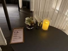 -安屿an·spa(卓悦中心商场店)