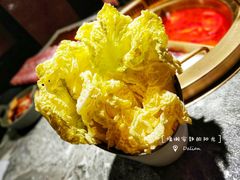 -麻路成都火锅(柏威年店)