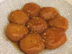 -老板恋上鱼(荣盛广场店)