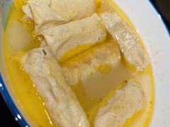 -和记小菜(名品店)
