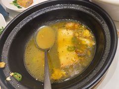 -沪华海鲜大酒楼(南汇店)