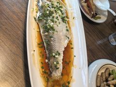 -樟树底(胜利河美食街店)